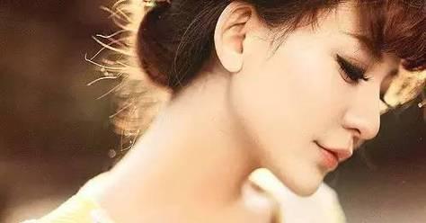赌气离婚后后悔怎么办？如何处理冲动后的婚姻问题？  第1张