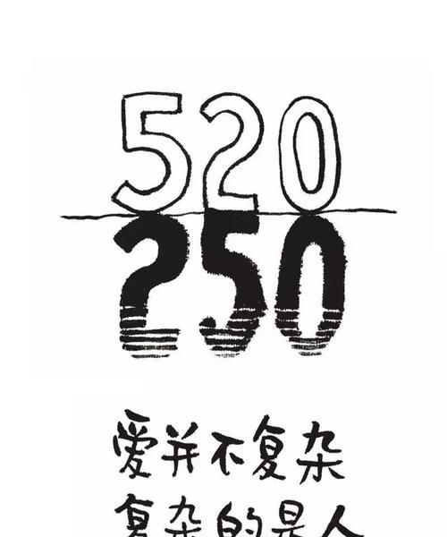 赌气离婚后后悔怎么办？如何处理冲动后的婚姻问题？  第2张