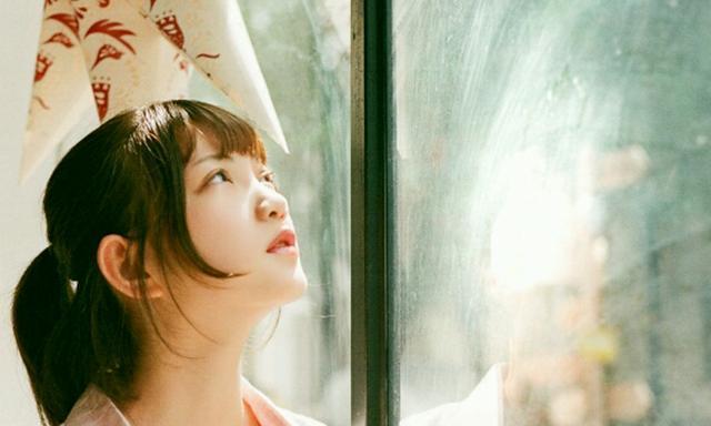 分手后如何挽回这段关系？有效沟通技巧有哪些？  第1张