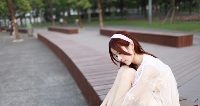 分手时自尊重要还是爱情重要？如何处理分手局面？  第1张