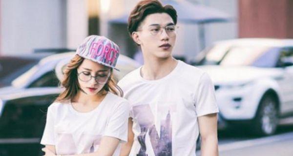 婚外情后重建信任的步骤和方法是什么？  第2张