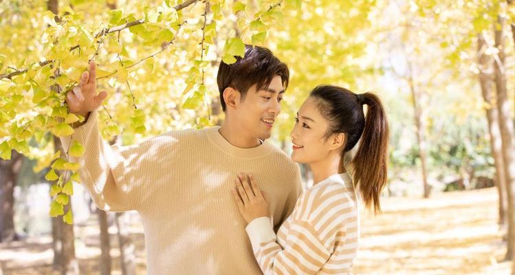 婚外情后重建信任的步骤和方法是什么？  第3张