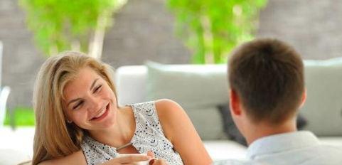 二婚婚姻能挽回吗？分手后如何修复二婚关系？  第1张