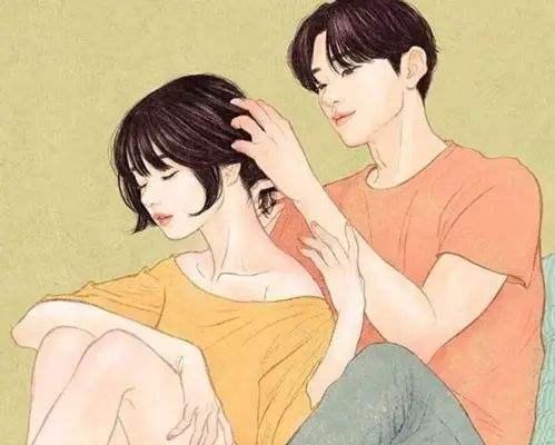 分居状态怎么挽回老公？有效策略和步骤是什么？  第3张