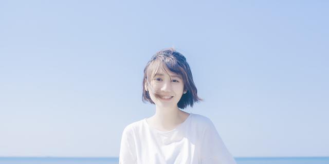 分手后女生决绝是否真的无法挽回？  第3张