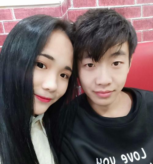 分手后挽回爱情的正确方法是什么？如何处理放不下的情感问题？  第3张