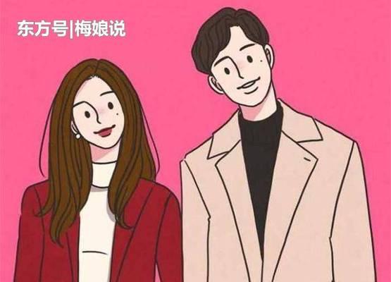 分手后我去男朋友家挽回还有机会么？如何正确处理分手后的挽回行动？  第1张