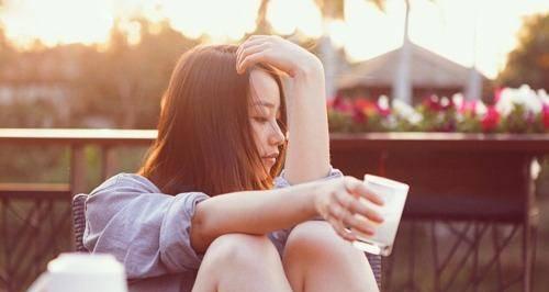 分手后挽回爱人的正确步骤是什么？  第2张