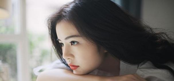 分手后发消息女生没有回复的心理是什么？  第2张