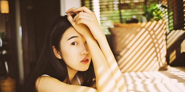 分手后男友找了新女友应该挽回吗？如何处理情感危机？  第2张