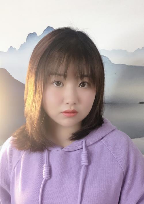 分手后如何求复合？女朋友剪短发意味着什么？  第1张