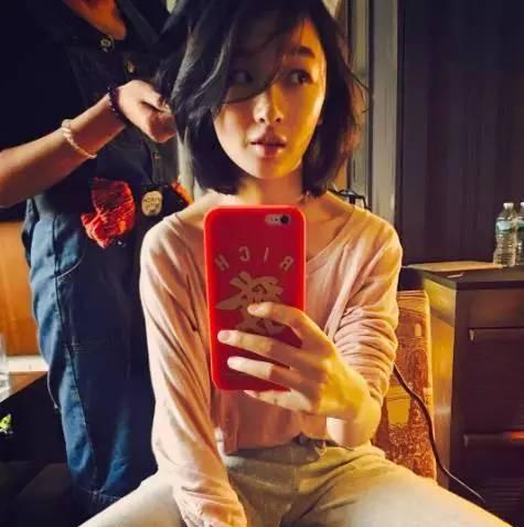 分手后如何求复合？女朋友剪短发意味着什么？  第2张