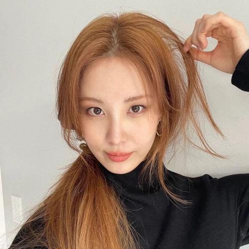 分手后如何求复合？女朋友剪短发意味着什么？  第3张