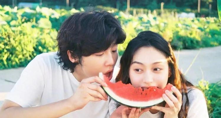 分手后如何挽回前男友？有效策略和常见问题解答？  第3张