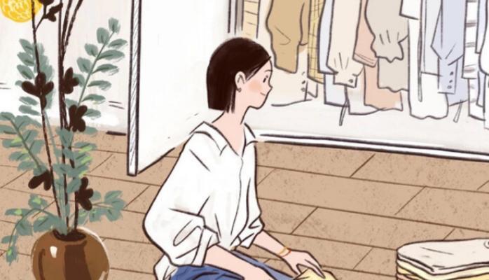 分手后送什么礼物给前任能促进复合？  第3张