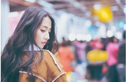 分手后挽回无望？揭秘最难挽回的三个星座及其原因？  第3张