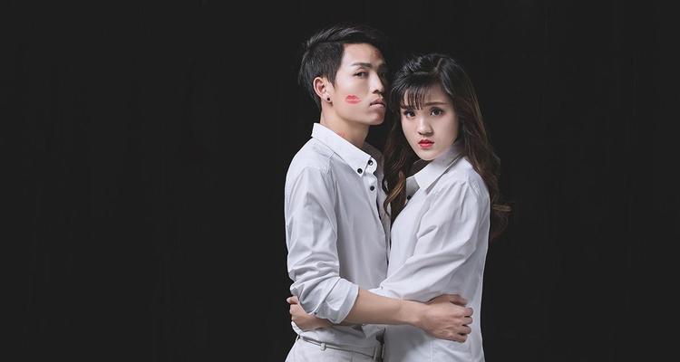 分手挽回后感情修复？如何有效修复感情？  第3张