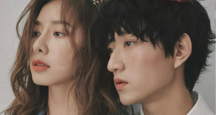 分手之后死缠烂打真的能挽回前任吗？有效挽回策略是什么？  第2张