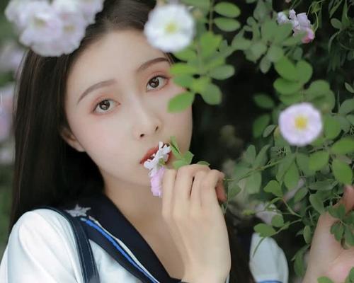 分手后女人主动挽回前任，这样做真的掉价吗？  第2张