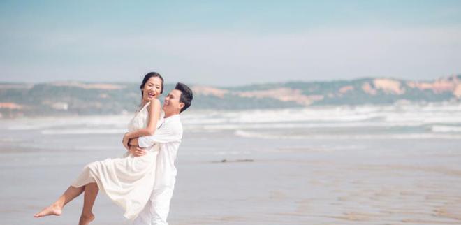 夫妻长期两地分居女人出轨的概率有多大？如何预防和解决？  第2张