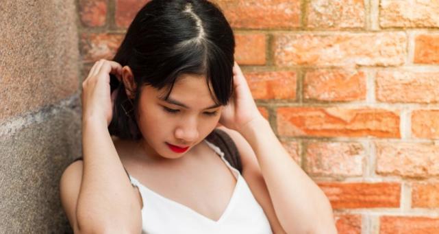 夫妻长期两地分居女人出轨的概率有多大？如何预防和解决？  第3张