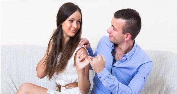 夫妻冷战导致离婚如何挽回？有效策略是什么？  第2张