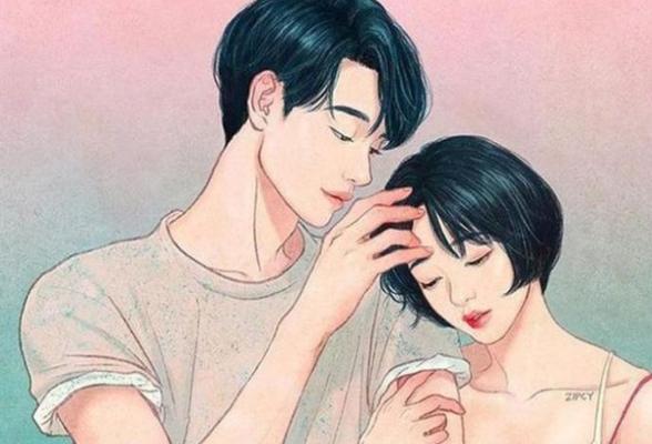 夫妻冷战持续多久最适宜？解决冷战后关系的正确方法是什么？  第1张