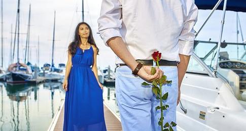 如何用恰当的句子挽回婚姻？夫妻感情修复的关键语句是什么？  第3张