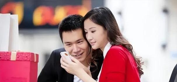 怀孕期间丈夫出轨几率有多高？如何预防和应对？  第1张