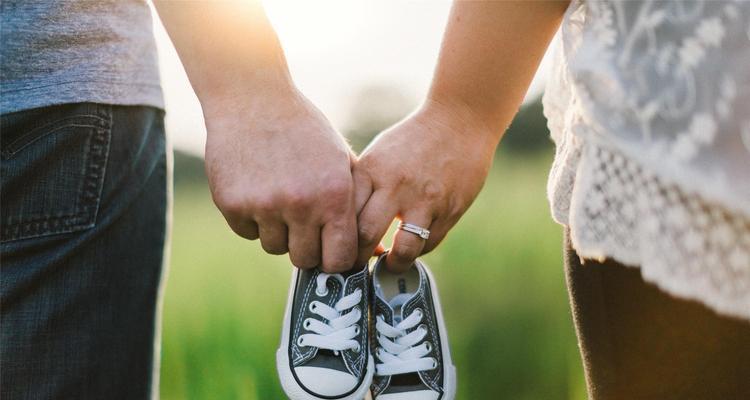 夫妻关系破裂的三大征兆是什么？如何挽救？  第1张