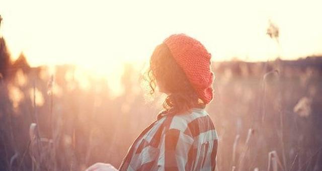 夫妻关系破裂的三大征兆是什么？如何挽救？  第2张