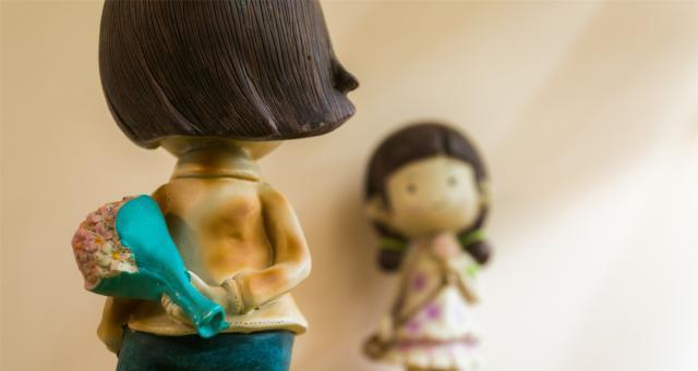 夫妻关系破裂的三大征兆是什么？如何挽救？  第3张