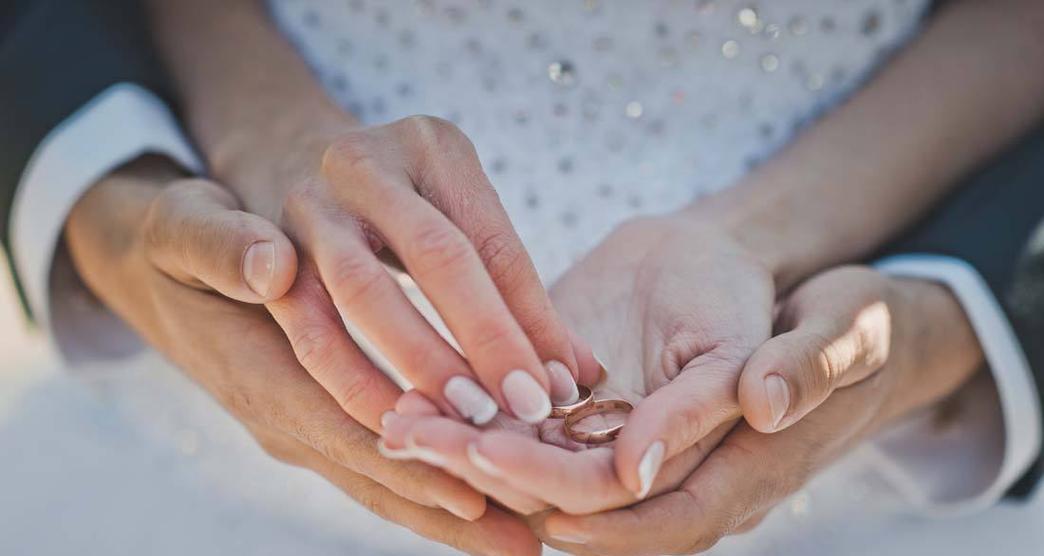 夫妻信任破裂如何修复？重建信任的步骤是什么？  第2张