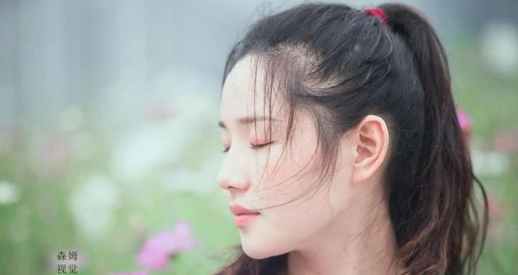 复合后感情升温的方法是什么？如何让复合后的感情更加稳固？  第3张