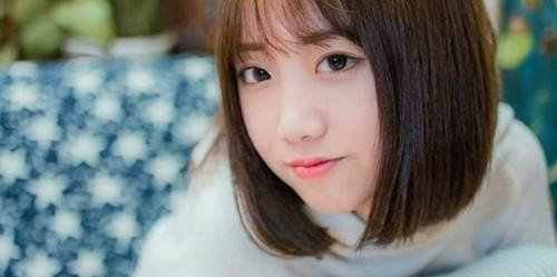 改变坏习惯如何挽回处女座男人的心？有效方法有哪些？  第1张
