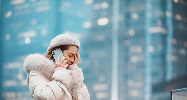 为什么感觉自己不适合谈恋爱？探讨背后的心理原因和解决方法？  第2张