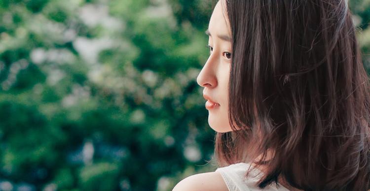 感情出现裂痕时如何挽回？舍不得放弃的正确处理方法是什么？  第2张