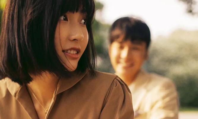感情变质了还要挽回吗？人们为何执着于修复破裂的关系？  第2张