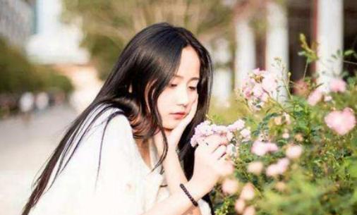 分手时如何说挽回的话？有效挽回感情的策略是什么？  第3张