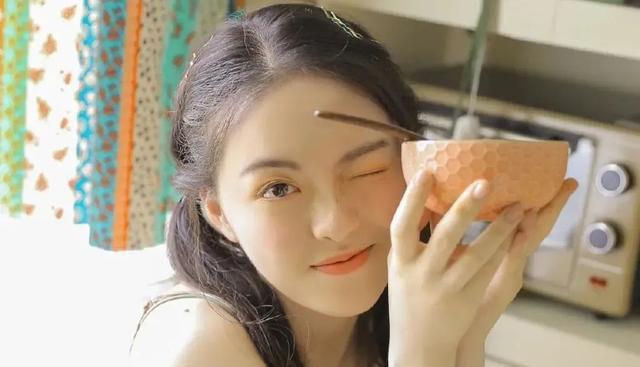 婚姻到无可挽回怎么办？如何处理婚姻危机？  第3张