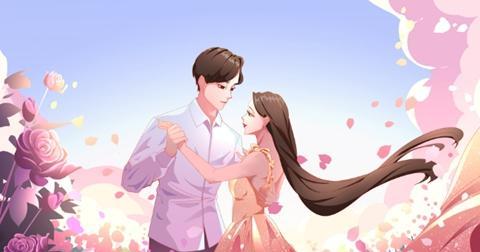 如何挽回两年的女友？挽回爱情的正确方法是什么？  第1张