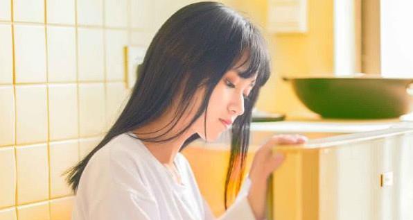 水瓶座如何挽回旧爱？挽回过程中常见的问题有哪些？  第1张