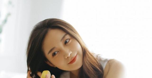 水瓶座如何挽回旧爱？挽回过程中常见的问题有哪些？  第2张