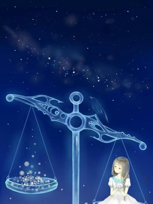 天平男好挽回吗？分手后如何重建信任和感情？  第3张