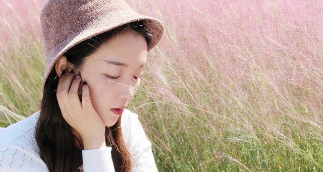 如何挽回五年前分手的女友？有效策略和常见问题解答？  第2张