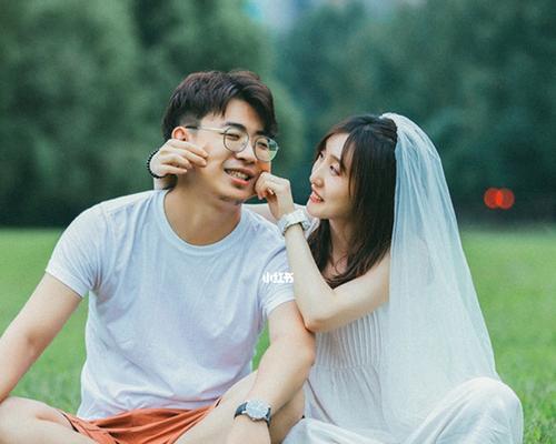 如何成功挽回男朋友？挽回爱情的正确方法是什么？  第1张