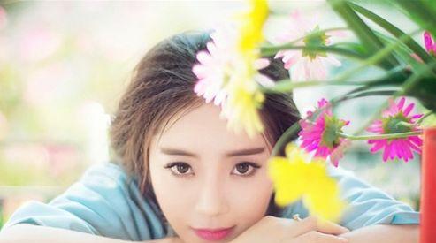 出轨女能挽回吗？如何修复信任危机的婚姻关系？  第3张