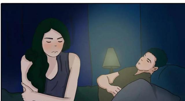 当对方挽回没理怎么办？如何处理挽回失败的情况？  第3张