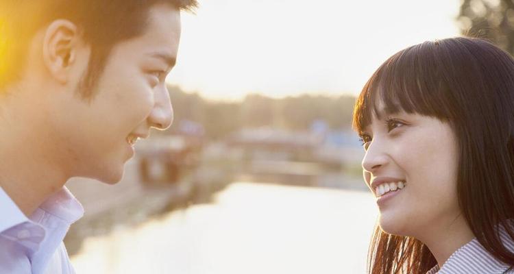 分手挽回看过来？如何有效修复破裂的感情？  第3张
