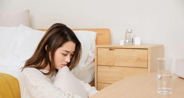 分手后如何挽回主动权？有效策略是什么？  第1张